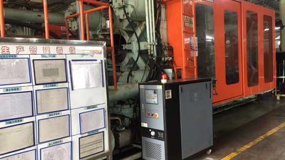 注塑模温机-温度控制设备-注塑温度控制机
