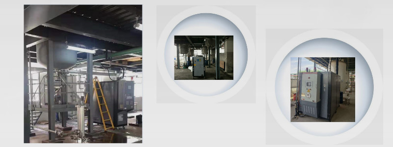 反应釜冷热一体组图.jpg 反应釜冷热一体组图.jpg