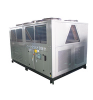 上海冷水機組冷凍機/工業制冷設備