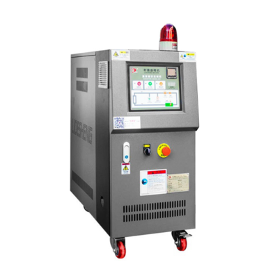 安徽温度控制机/油温机/水温机/高温模温机
