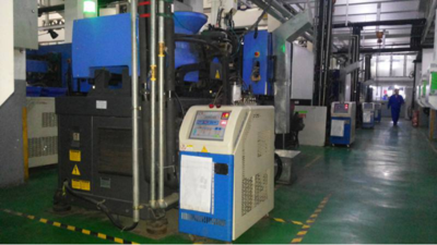 油循环注塑模温机-注塑模温机-注塑模具温度控制机