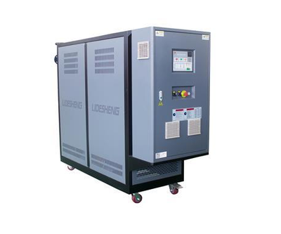 模具温度调节机