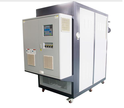 模具恒温机